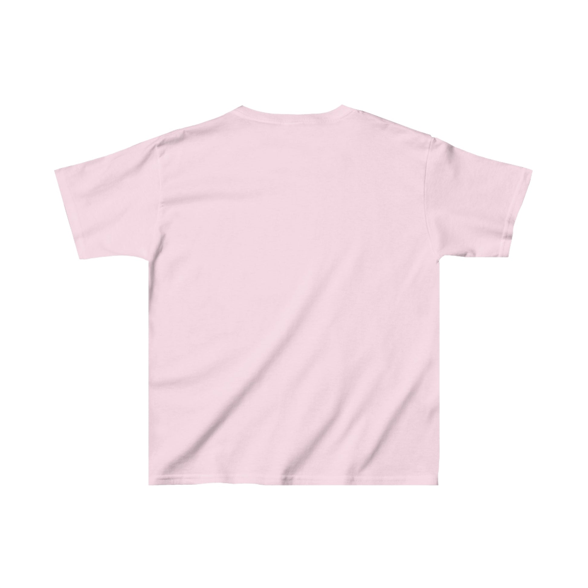 Scuba Bear Youth Tee - TDDYtee