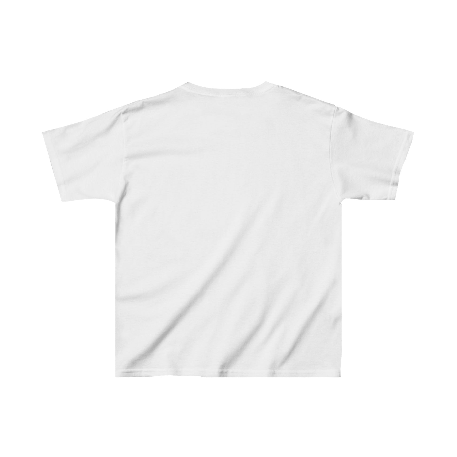 Scuba Bear Youth Tee - TDDYtee