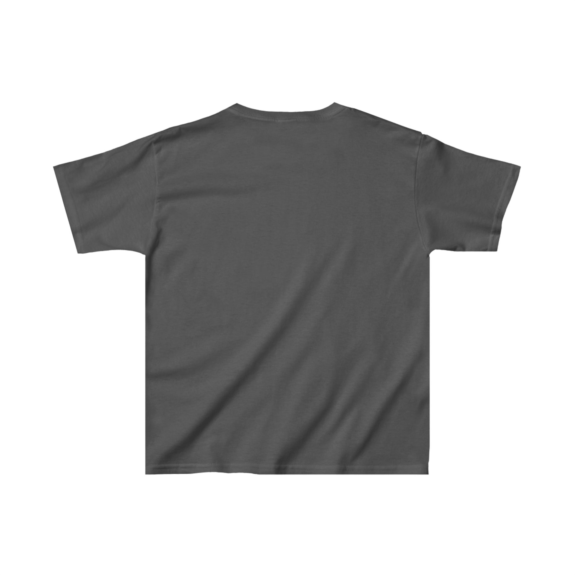 Space Bear Youth Tee - TDDYtee