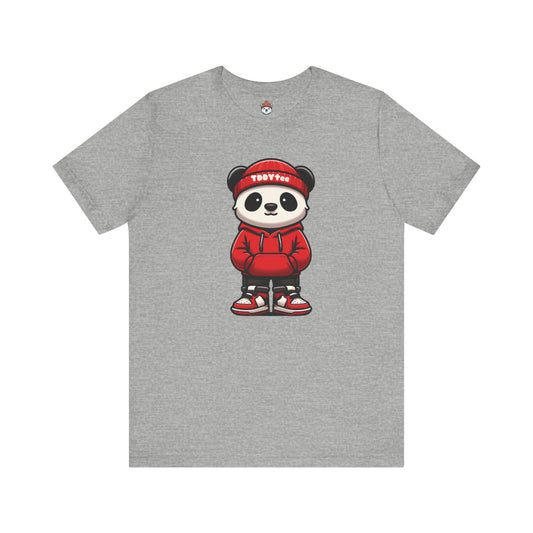 Beanie Bear 3.0 Tee