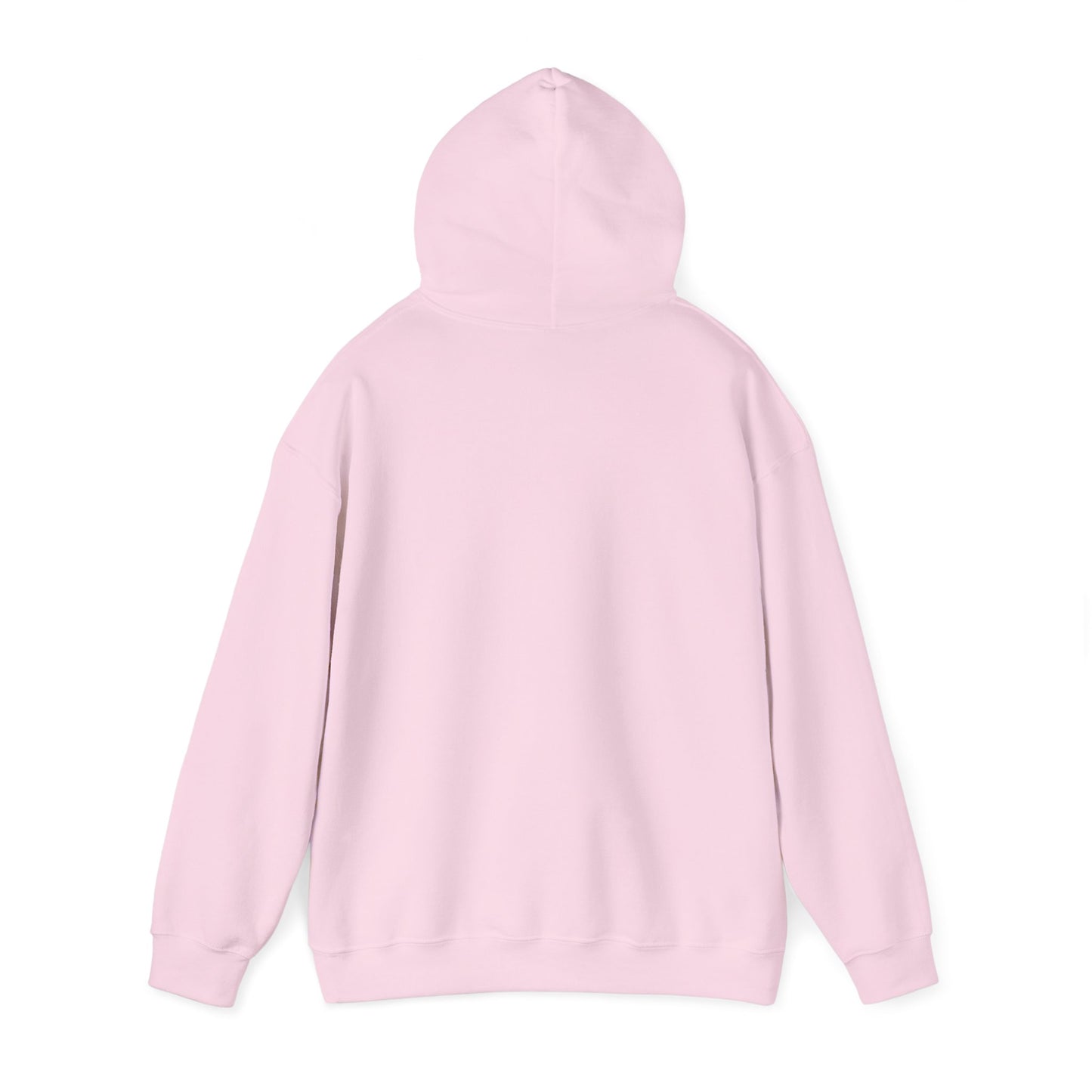 Sudadera con capucha Oso panadero