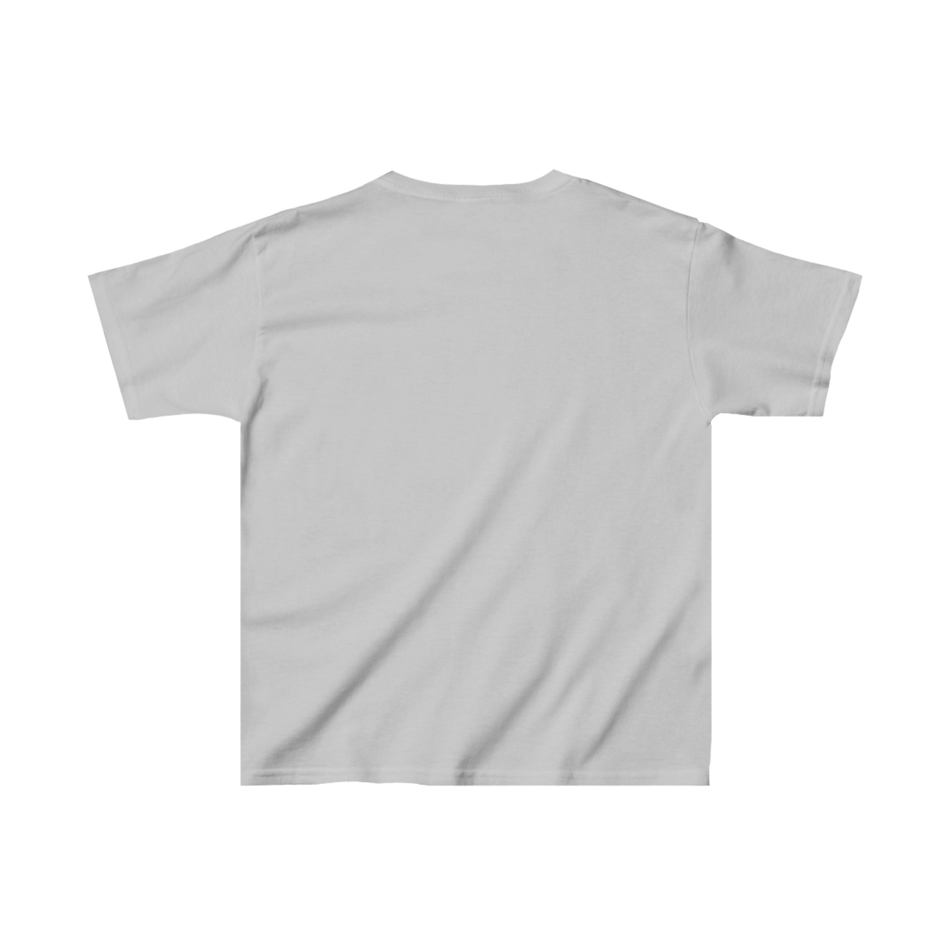 Skater Bear Youth Tee - TDDYtee