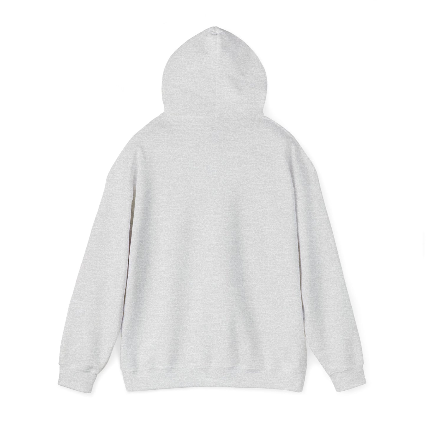 Beanie Bear 3.0 Hoodie